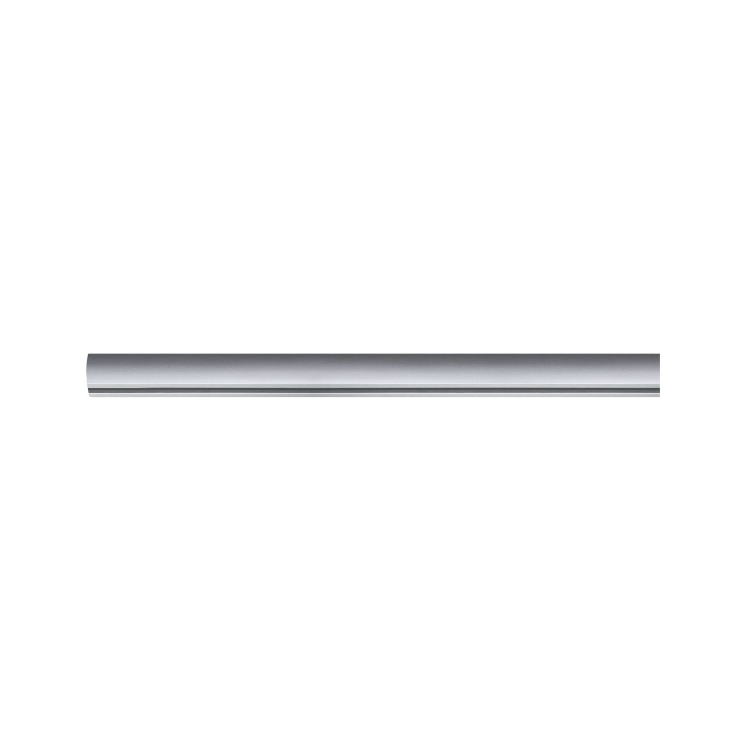 968.54  - Schiene, 968.54 - Image 3