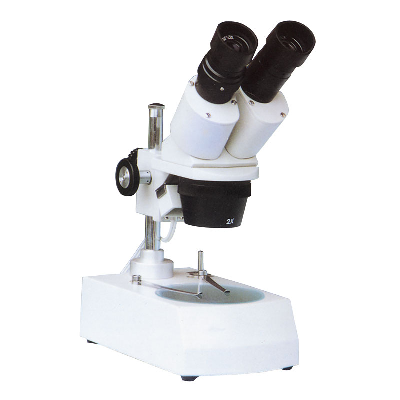 Fervi Microscopio Streoscopico M071