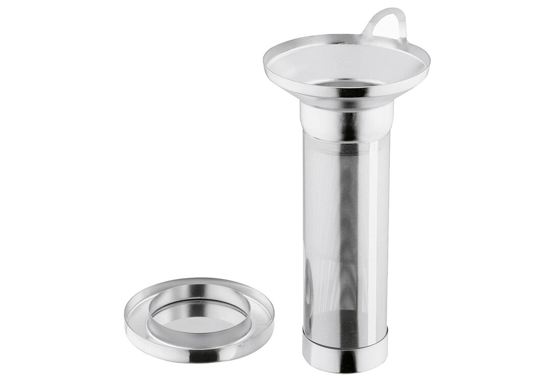 Weis Teefilter