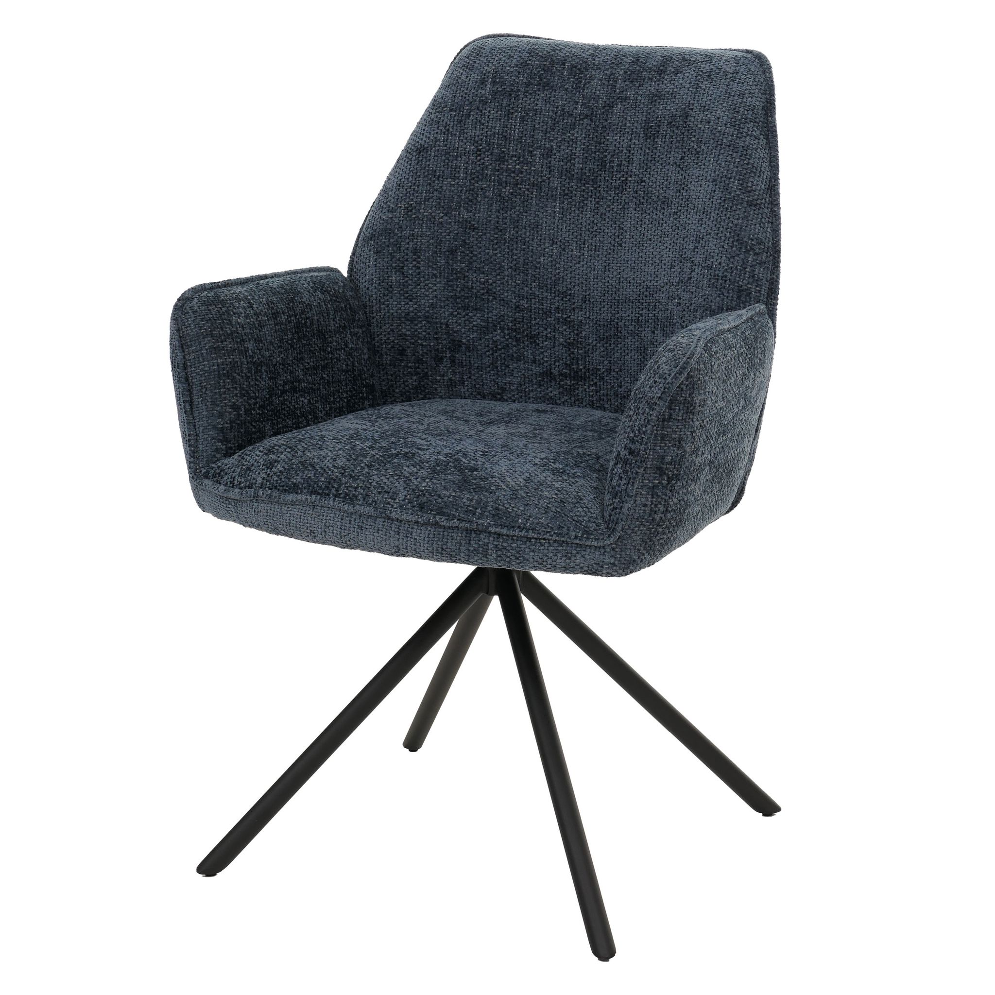 Chaise De Salle À Manger Hhg-494