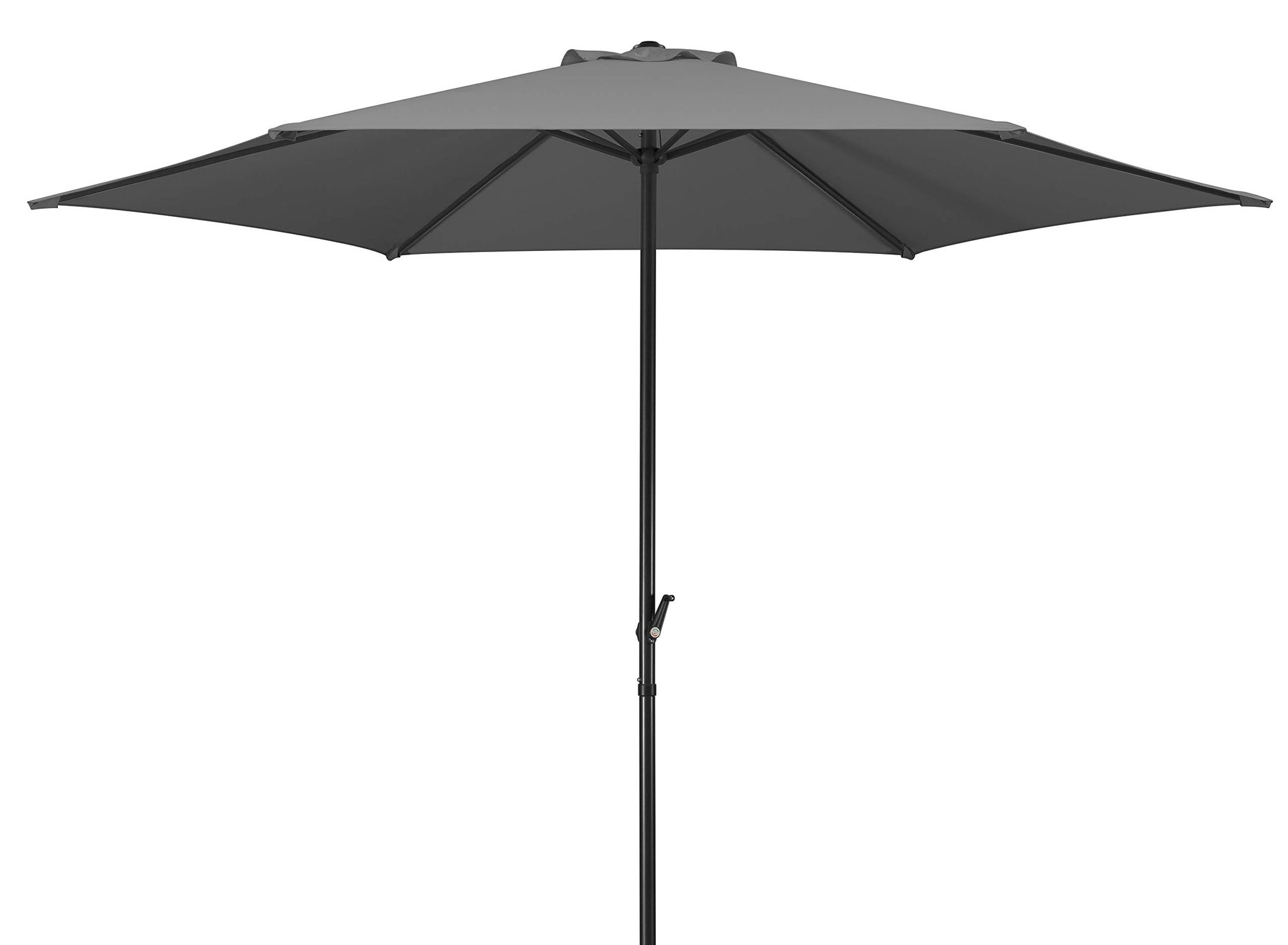 Schneider Marktschirm 'Bergamo' Ø 300 cm