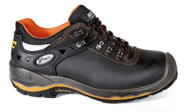 Arbeitsschuh Grisport La. Mt Grisport 46 7200146