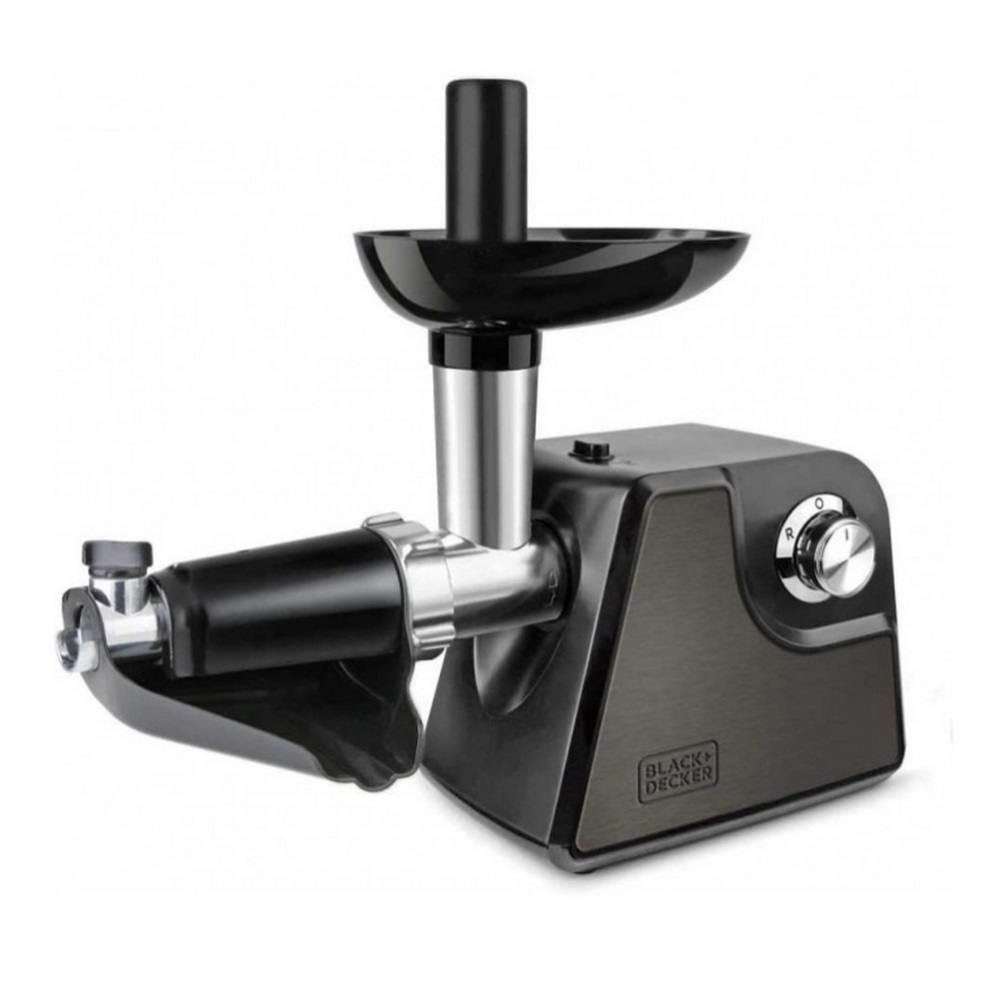 Black  Decker Kdkvrn - Image 5