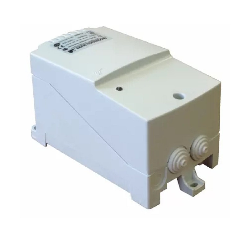 Breve Arwe 1,5/1-A Ip 54 Br Regler