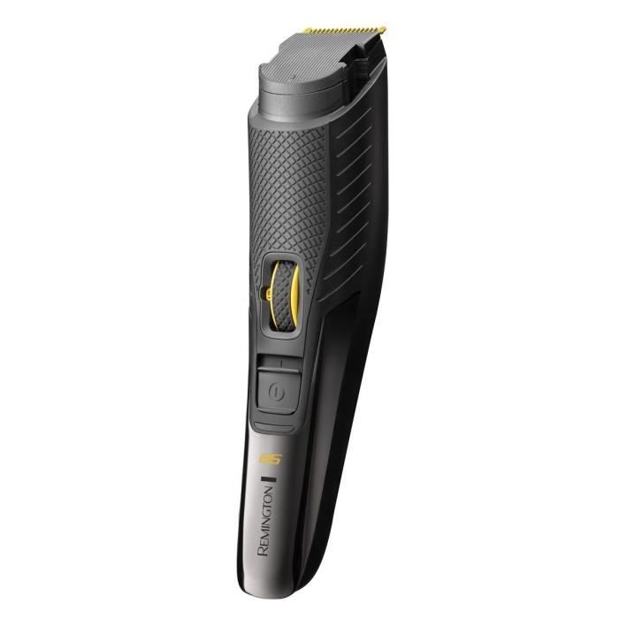 Remington Beard Trimmer Mb5000 43262560100 - Image 7