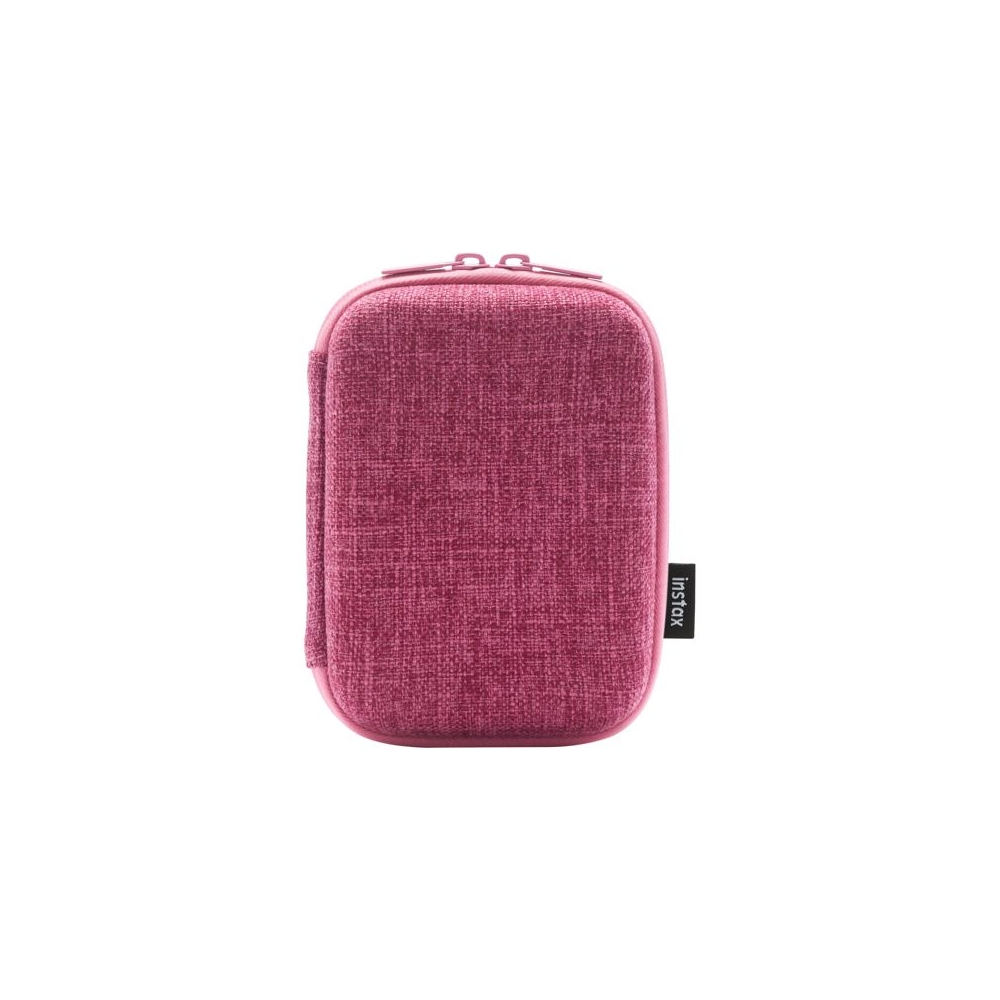 Fujifilm Case Für Instax Mini Link 3 Soft Pink