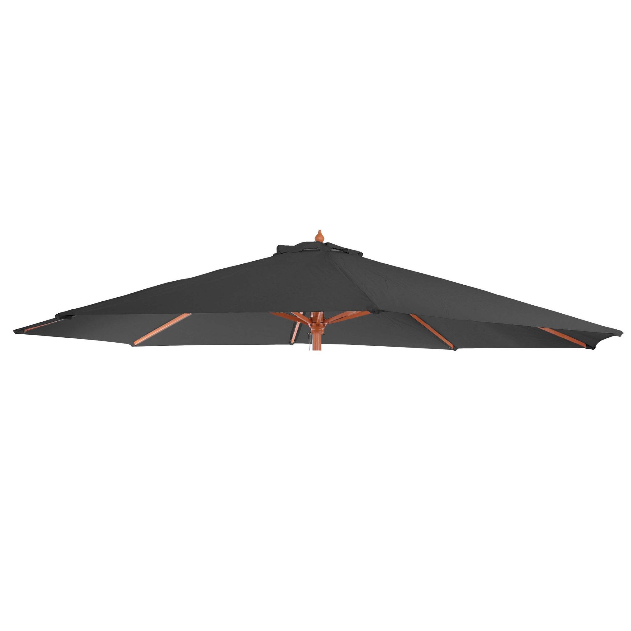 Toile De Rechange Pour Parasol Florida