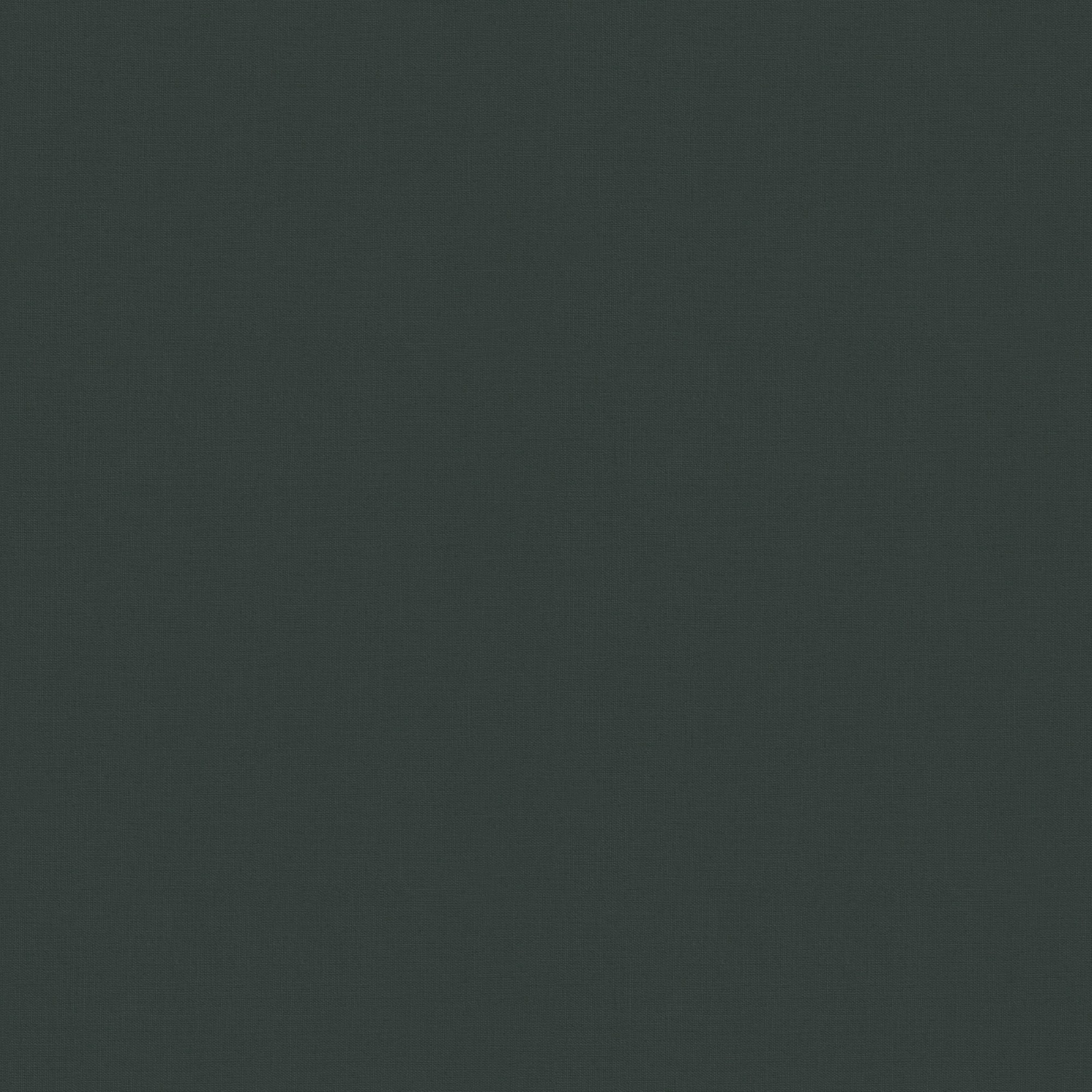 Wow Grün Vliestapete - Basic Gewebe - 1005X52 Cm