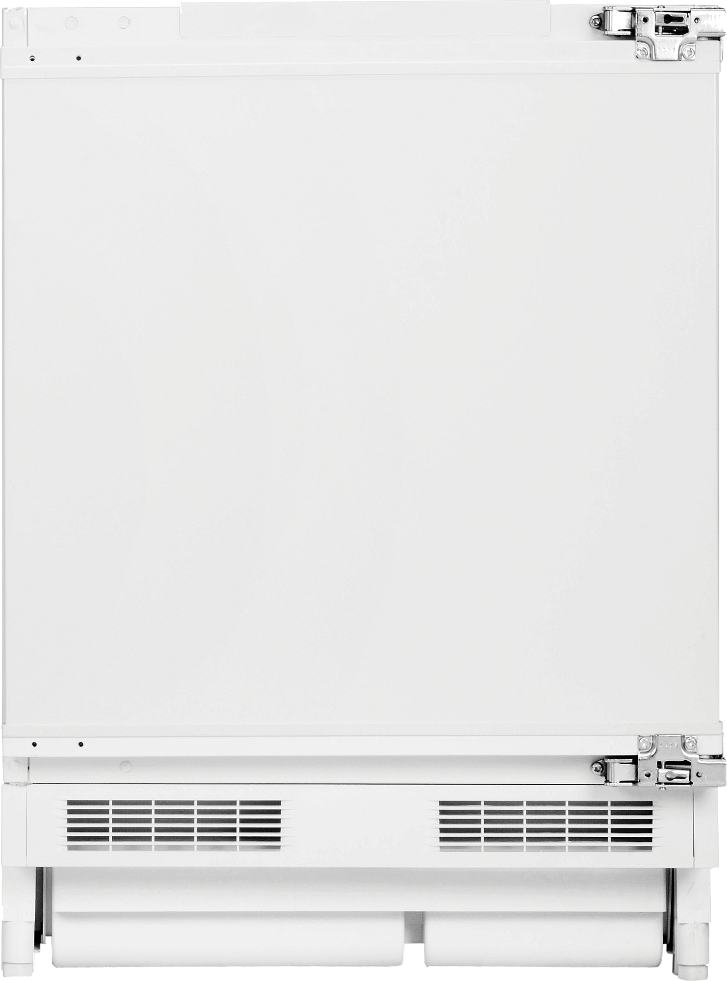 Beko Ub-Kühlgerät Bu1104n 7248740516 - Image 3