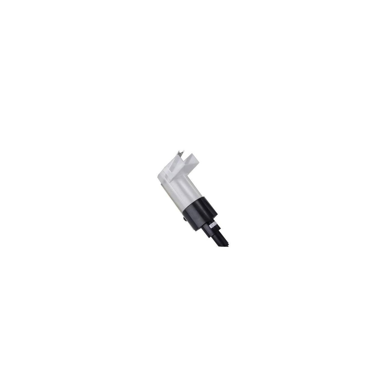 Hekatron , Gefahrenmelder, Vertriebs Prüfgerät Fdt 533 - Image 5