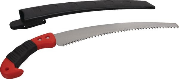 Sägeblatt Astsäge Polet Popp15004