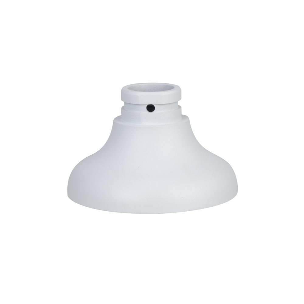 Dahua Weiß Pfa109 Ø134x84 Mm Befestigungsadapter