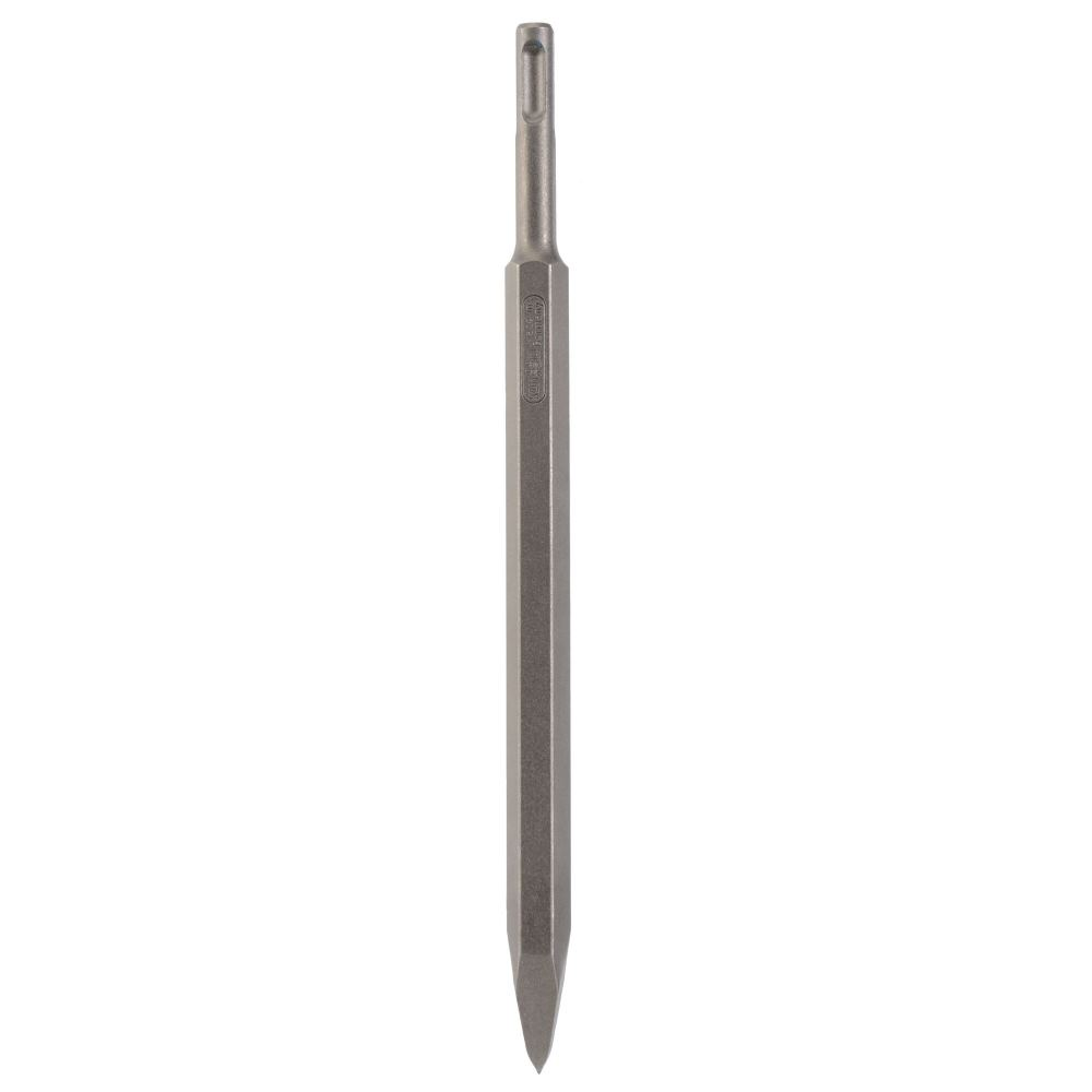 Irwin Sds+ Spitzmeißel 250 Mm