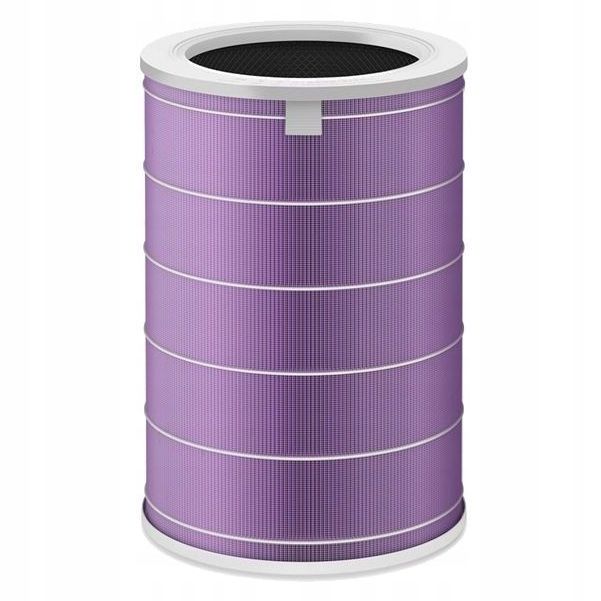 Xiaomi Mcr-Flg Air Purifier Ersatz-Filter