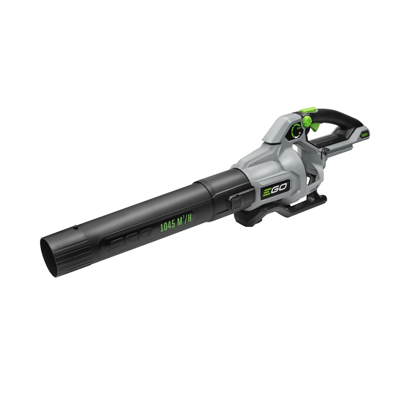 EGO Power Akku-Laubbläser LB6150E - Image 2