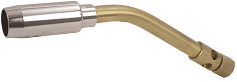 Gce Hartlöteinsatz Propan Turbo 12Mm Maximal 2,5Bar 8592346008281