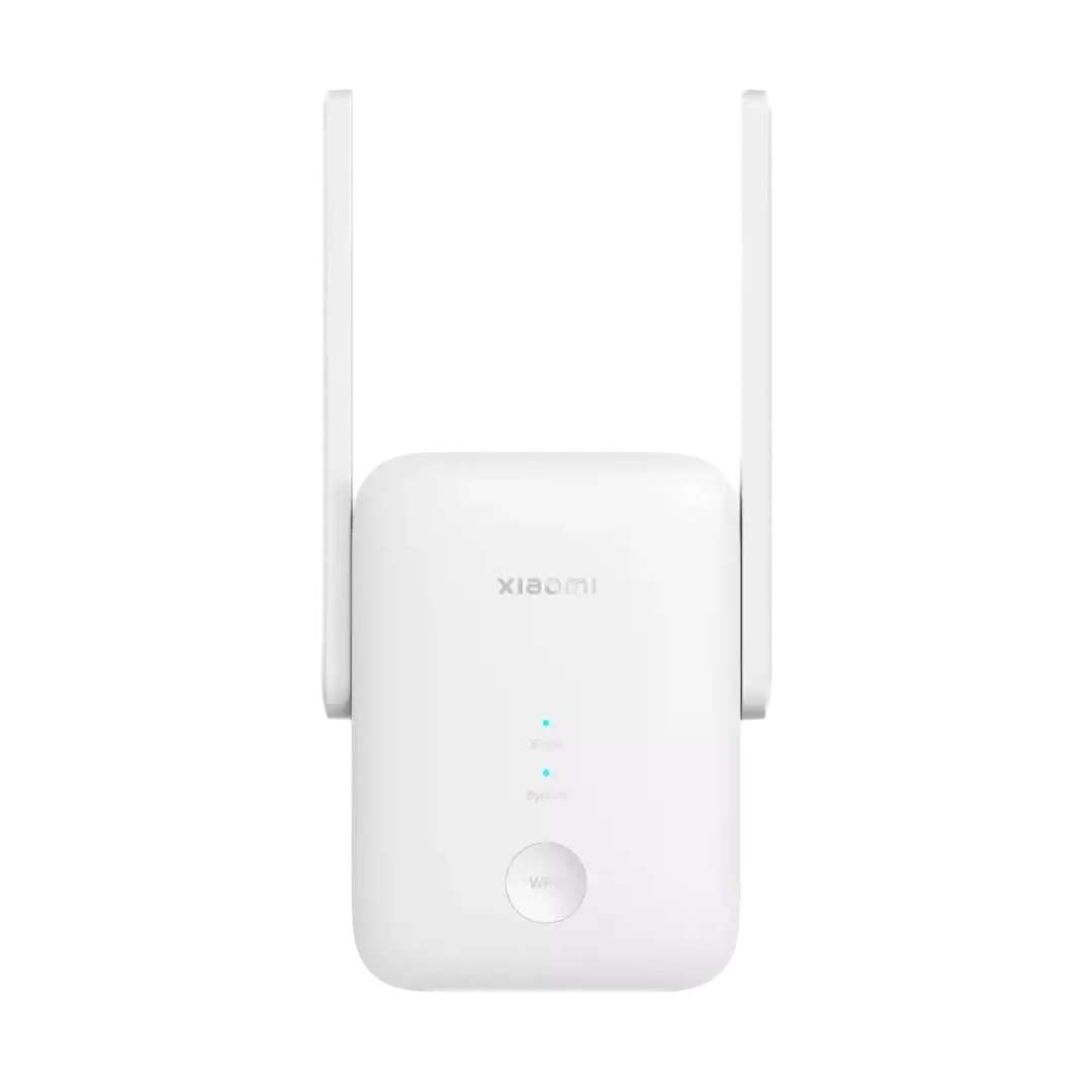 Xiaomi Wifi Range Extender Ax1500 - Bild 4