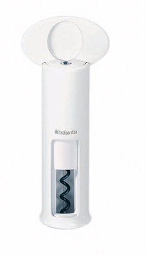 Brabantia 297625, Weiß, Kunststoff, 74 mm, 175 mm - Image 2