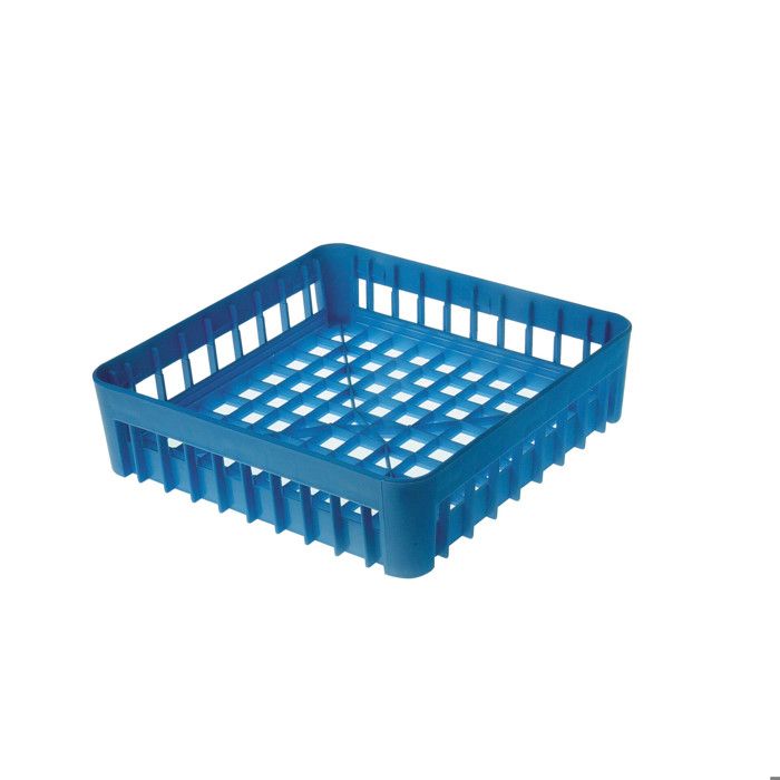 Lacor Universal-Basiskorb 69250 - Image 3