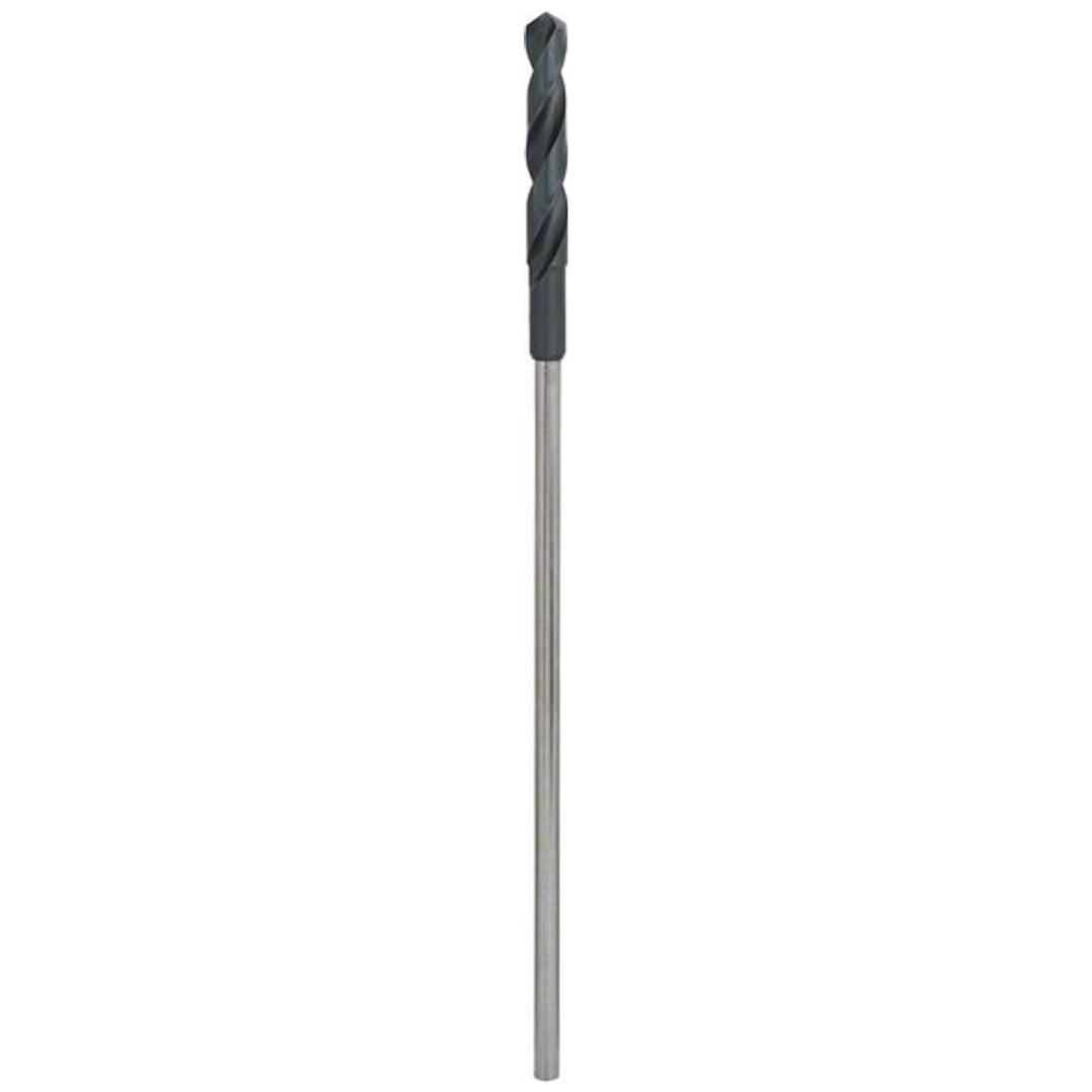 Bosch SCHEIBEN &  EINBAUBOHREN 16X400MM - Image 2