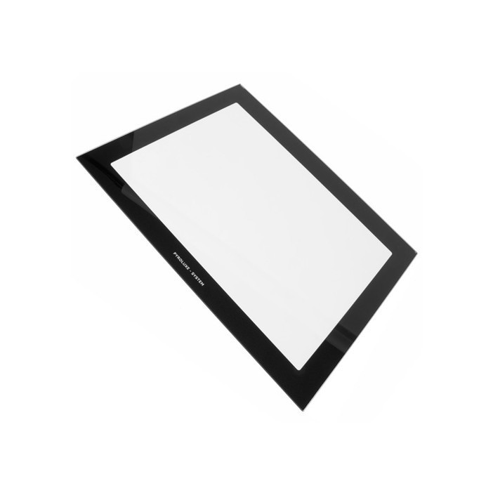Electrolux Ersatzteil - Ofen-Innenscheibe - Arthur Martin Arthur Martin, Aeg, Juno 7321422133798
