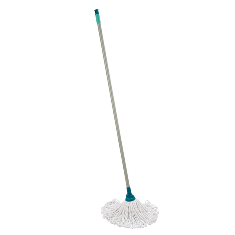Leifheit Ersatzkopf Classic Mop Cotton - Bild 2