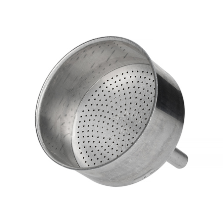 ManoMano DE