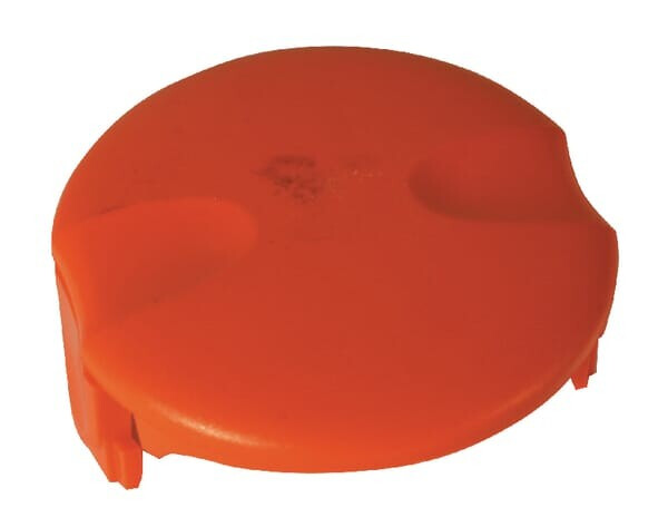 Flymo Orange Ausgang Verz 512 78 51-00/3 - 512 82 50-87 - 505 51 35-90/8 - Fly060 - 512785100/3 - 512825087 - 505513590/8