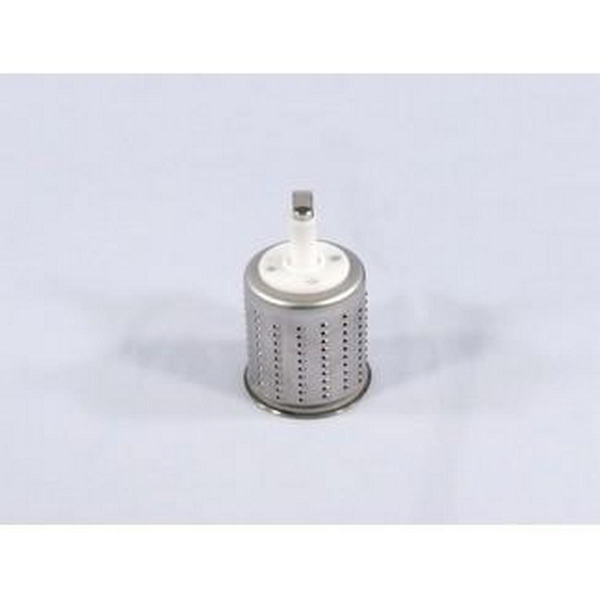 Cilindro Per Grattugiare Sottile - Robot Da Cucina E Cuocitutto Kenwood 1211043664902058575