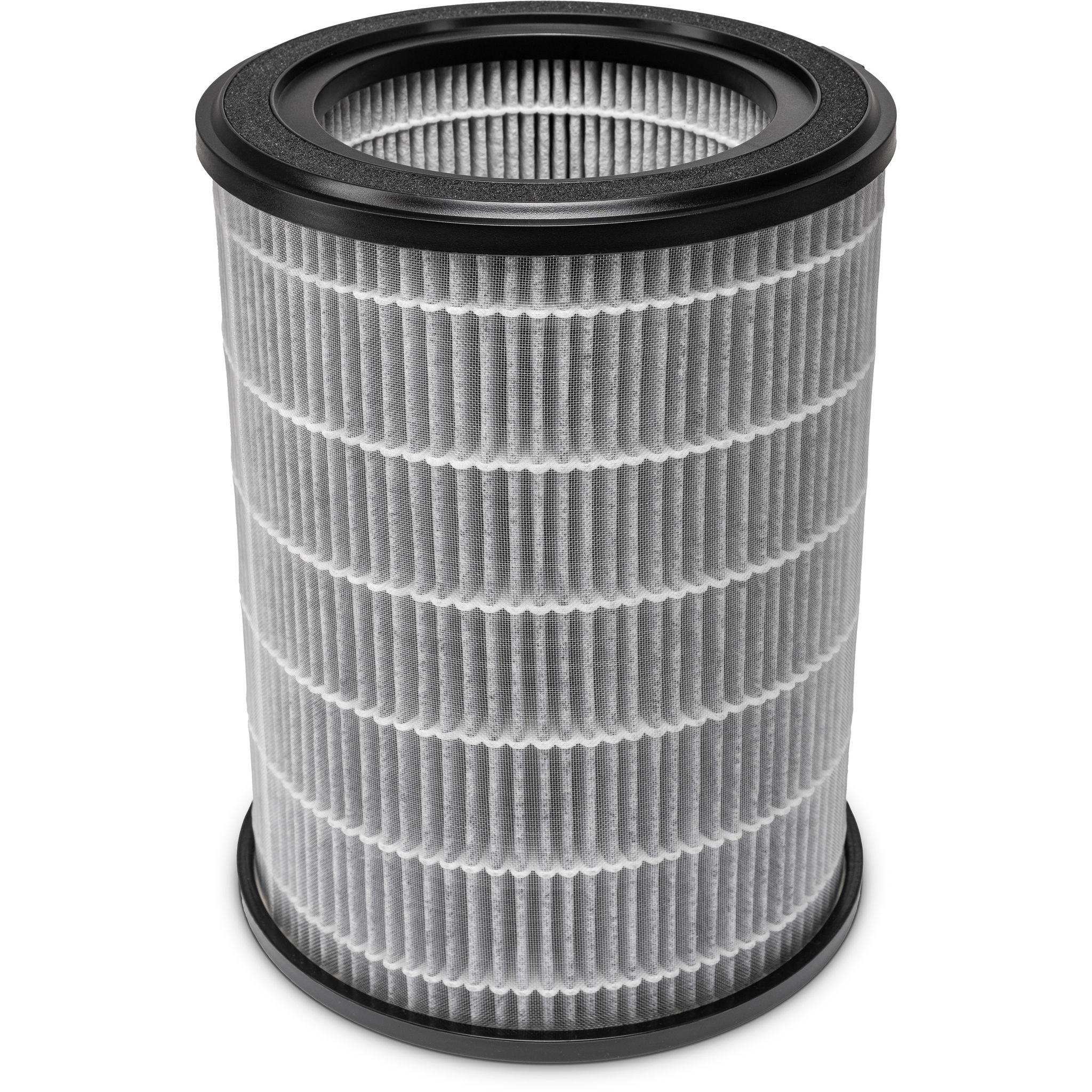 HEPA-Aktivkohlefilter 99,7 % für Trotec AirgoClean 170 E / AirgoClean 171 E