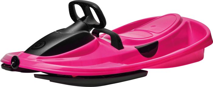 Plastkon Product S.r.o. Lenkbob Stratos Pink - Image 6