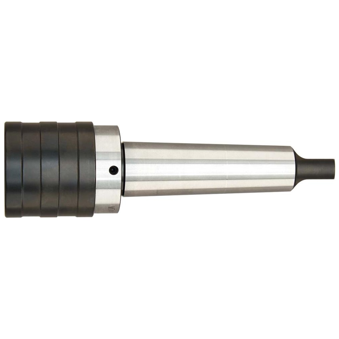 Fp Fortis Gewindeschnellwechsel- Futter M14-33 Mk5