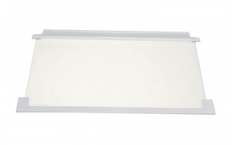 Clayette intermédiaire — 476 × 304 mm, épaisseur 5 mm — photo de l’offre ManoMano