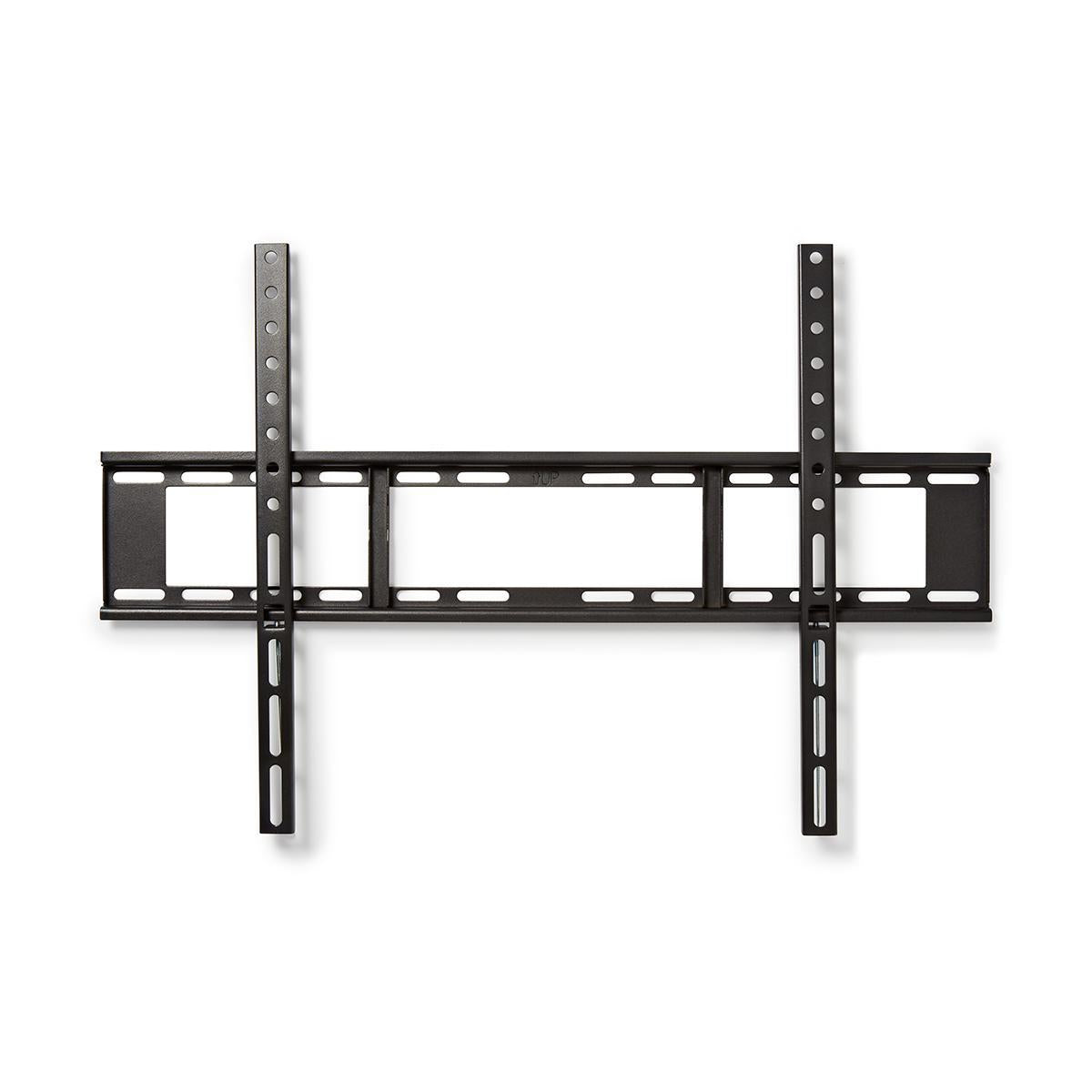 Nedis Schwarz Lcd-Wandhalter Starr 35Kg (Tvwm1051bk 37-70Z Sw)
