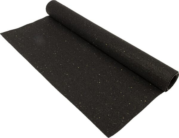 Frielitz Anti-Rutsch-Matte  003000310