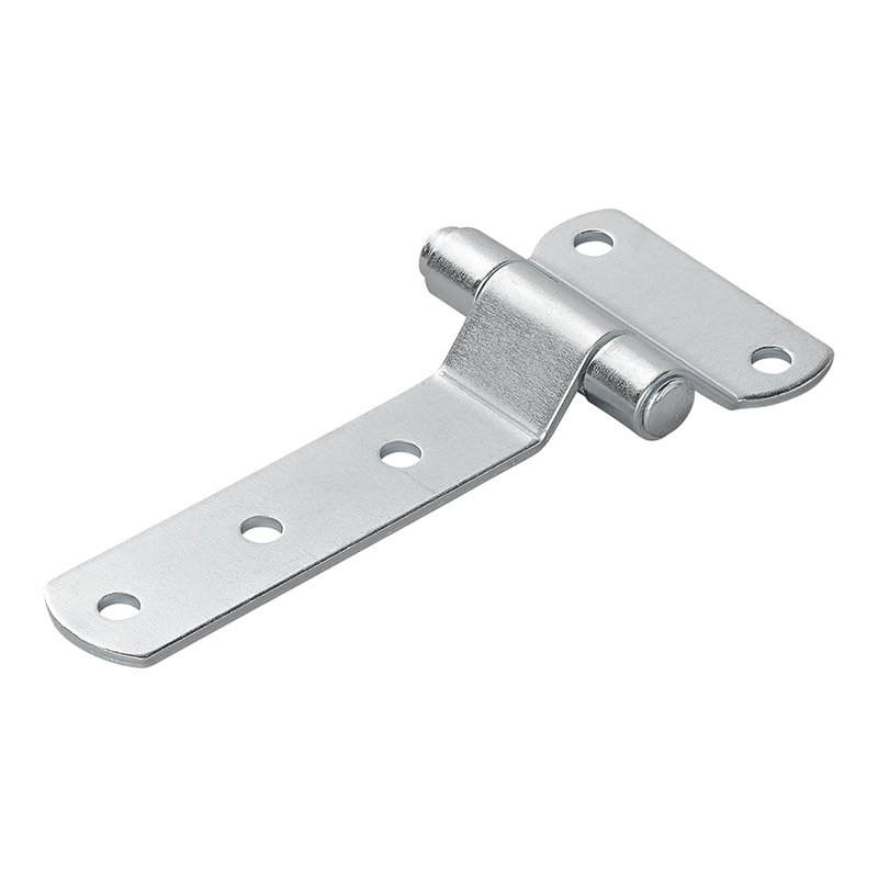 Mobilibrico Türscharnier Rsd-distrib 143x61 Mm Langlebig Einfach Zu Montieren