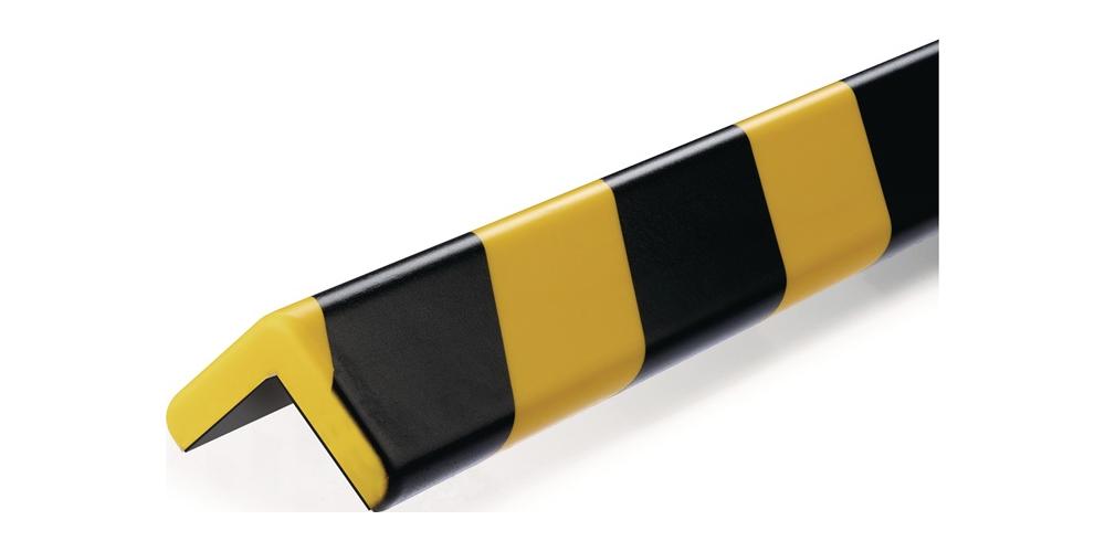 DURABLE 1112130 - Image 7