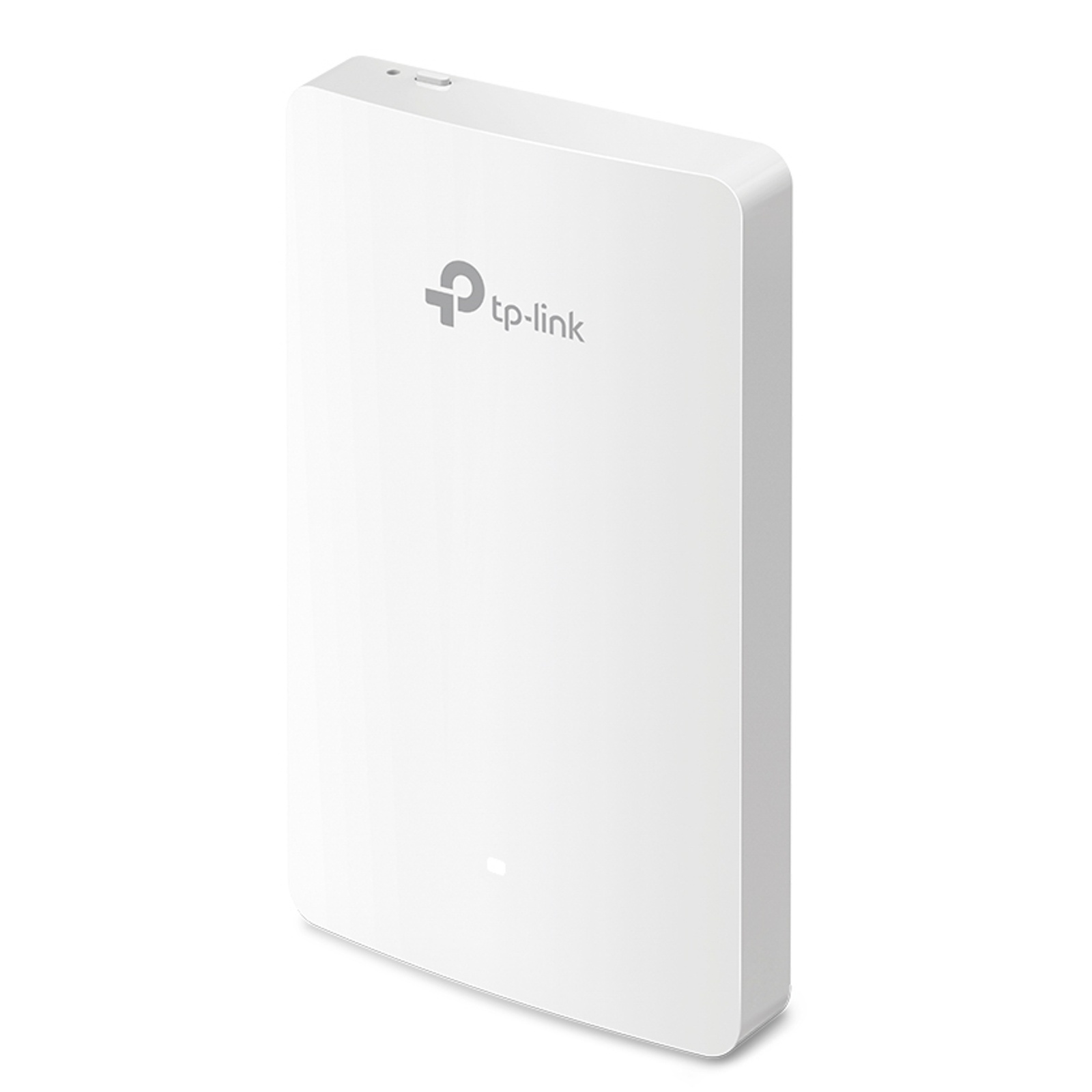 Tp-Link Eap235-Wall Omada Wi-Fi 6 Wand-Access-Point, Lan-Geschwindigkeit Bis Zu 1167 Mbps, Omada Sdn, 4 Gigabit-Ports, Zentrales Management, Einfache Installation - Bild 7