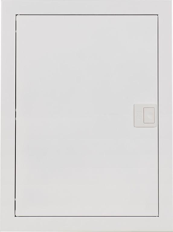 Elektroplast Weiß Elektro-Plast Rp Ip30 N+Pe Ep-U-28 Elektrische Verteilungstafel