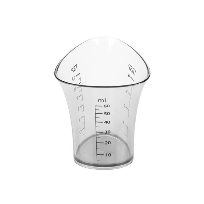 TESCOMA Messbecher Presto 420738 - Image 2