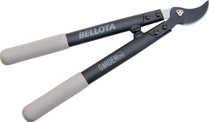 Bellota Schwarz Astschere Garden Line L.510mm Schneidleist.35mm G.890g