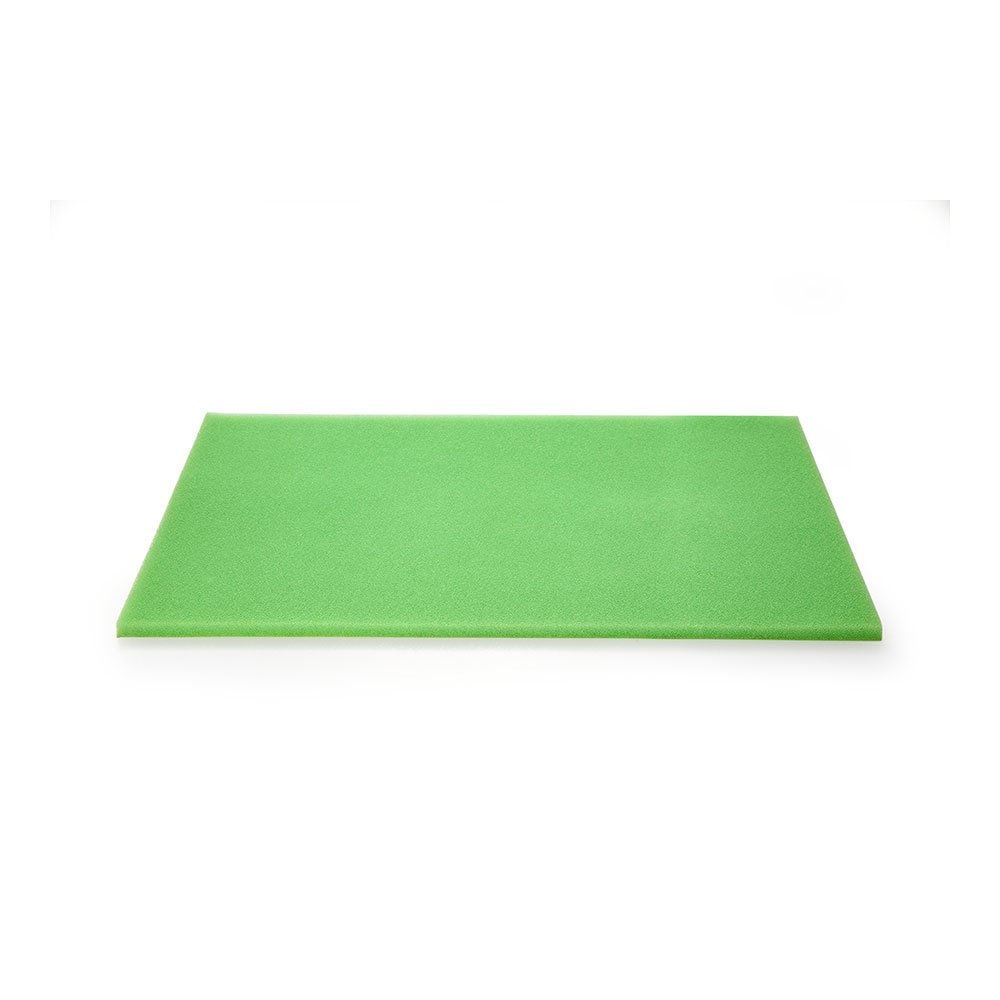 Frischhalteteppich Kühlschrank Luftzirkulation Unter Lebensmitteln 47x30 - Image 4