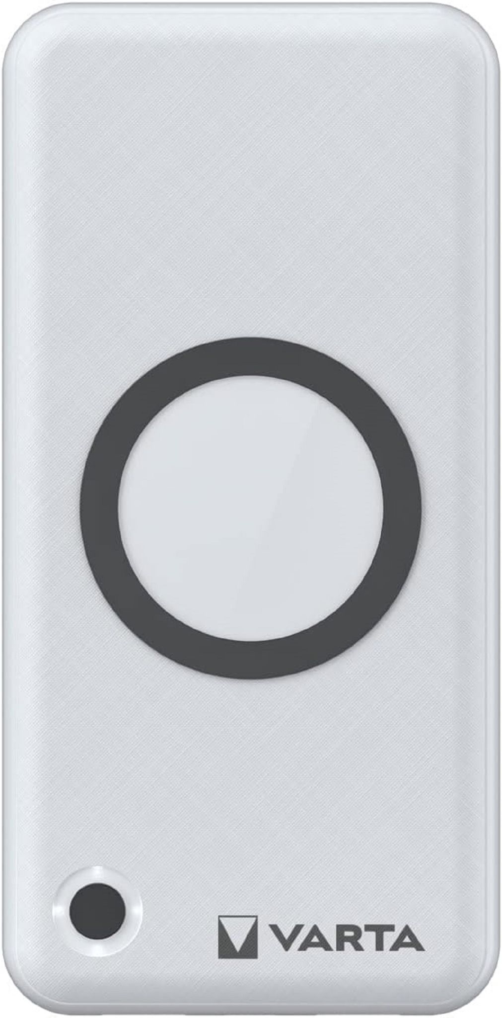 VARTA Wireless - Image 3