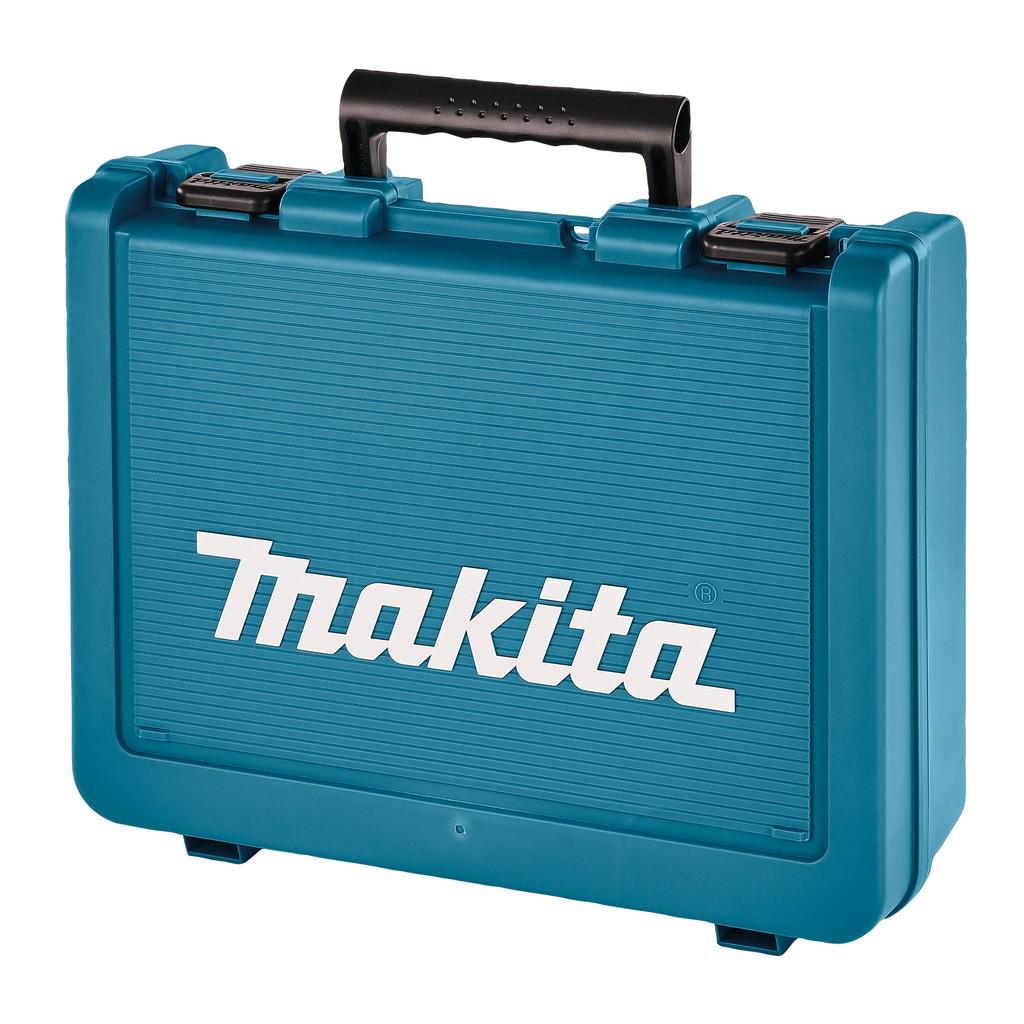 Makita  Koffer für DHP/ DDF 482, 485, 484, 492, 487 Fachhändler , 158597-4 - Image 4