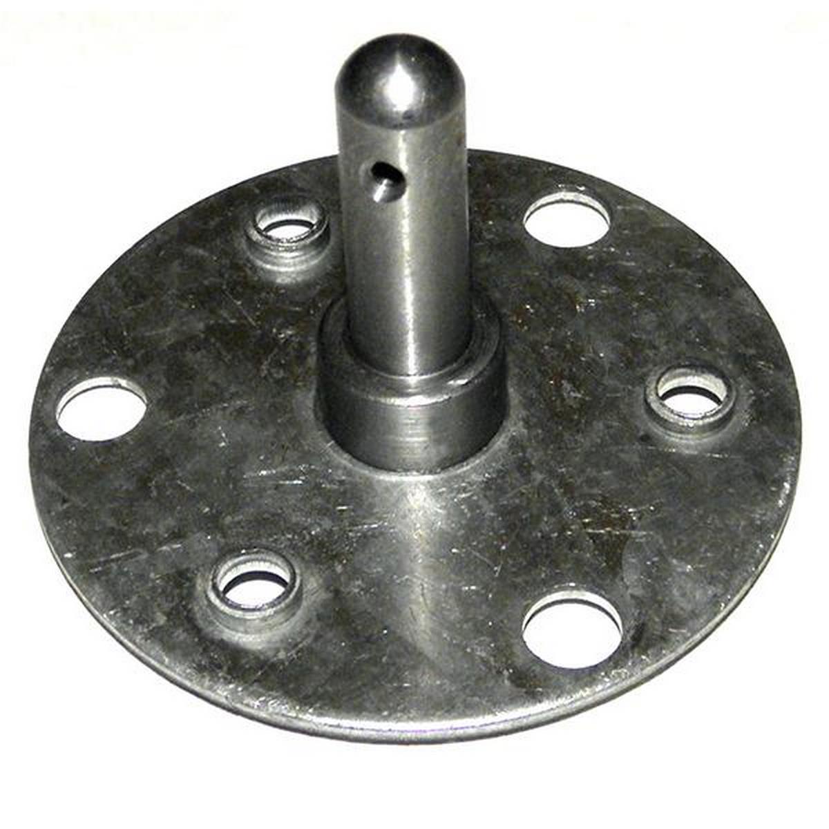 ManoMano DE