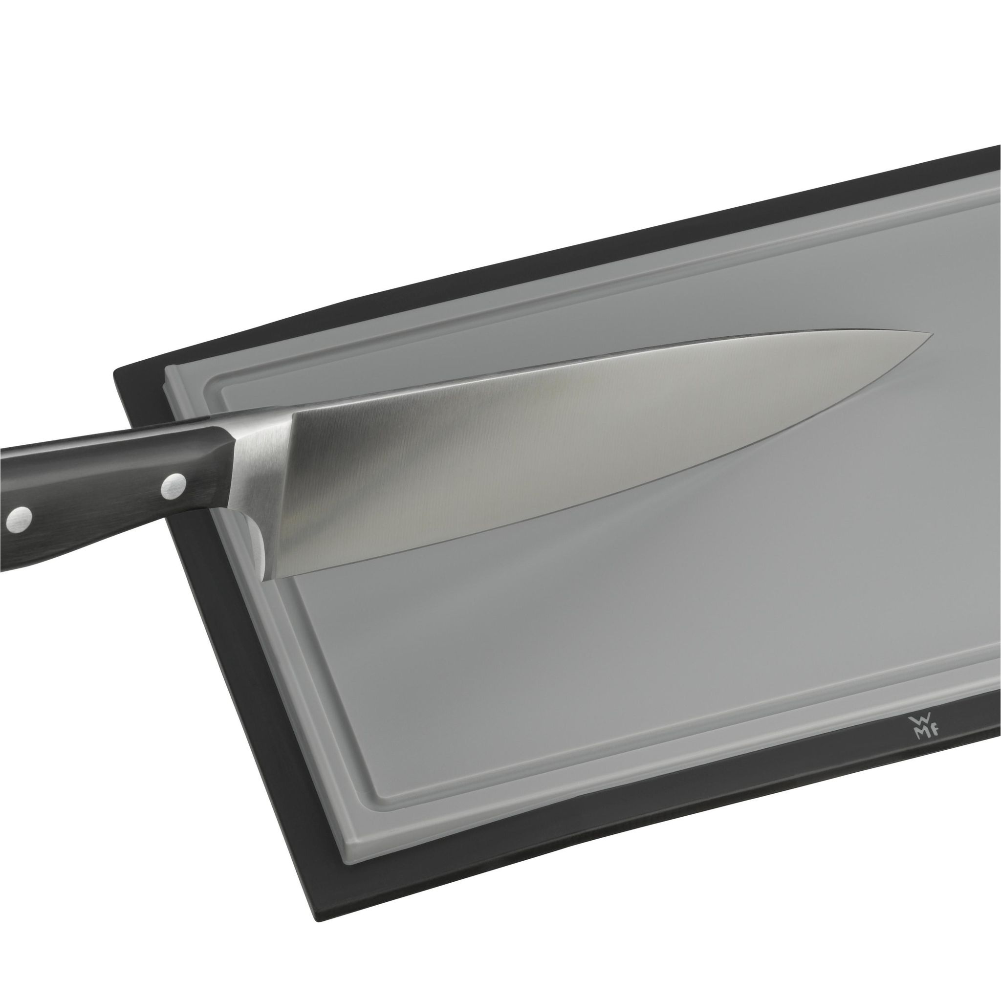 WMF Touch Schneidebrett, 32 X 20 Cm - Image 6
