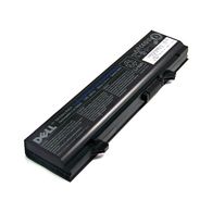 Microbattery Coreparts Akku Für Dell 451-10616
