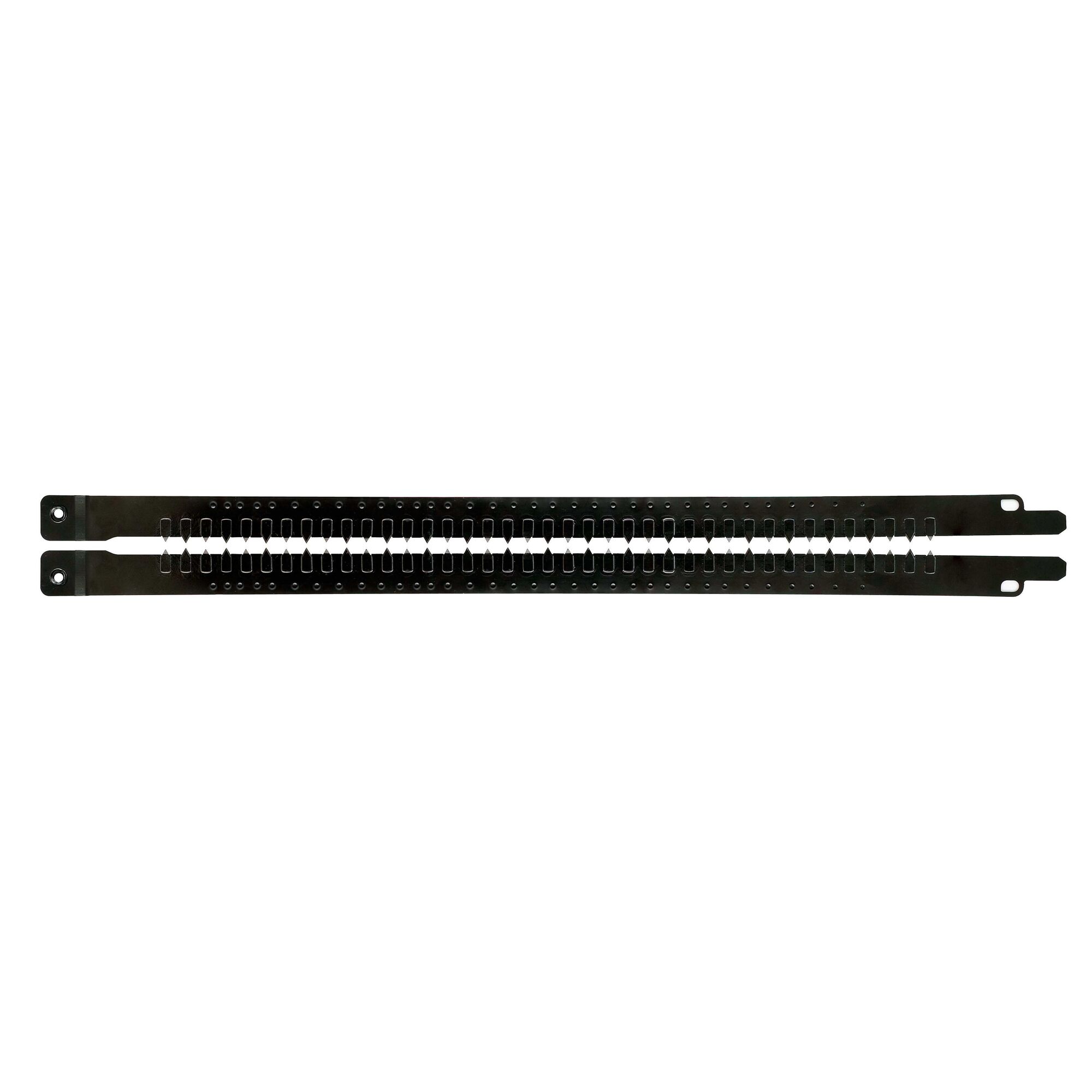 Dewalt Alligator-Spezialsägeblatt Hm Poroton 430Mm