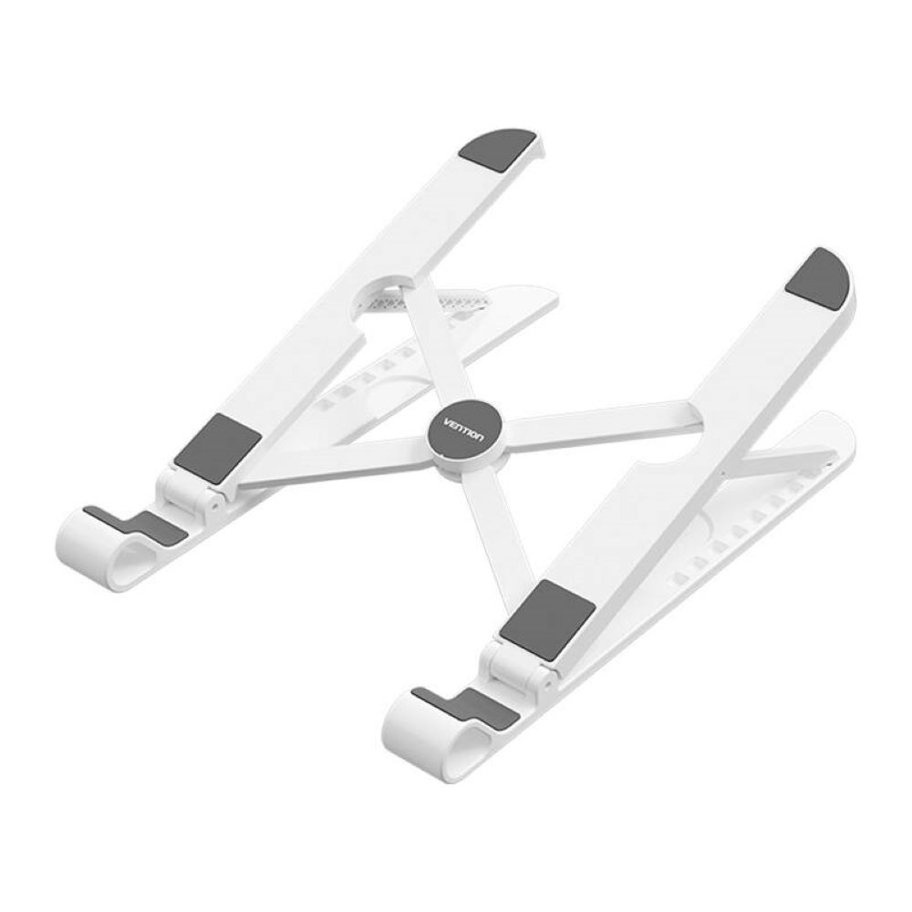 Vention Laptop Stand KDNW0 White, Notebook Ständer, Weiss - Bild 2