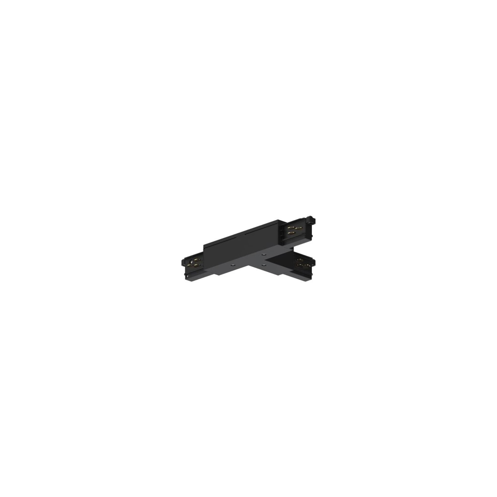 87129070 - T-Verbinder SL links, ws 87129070 - Bild 3